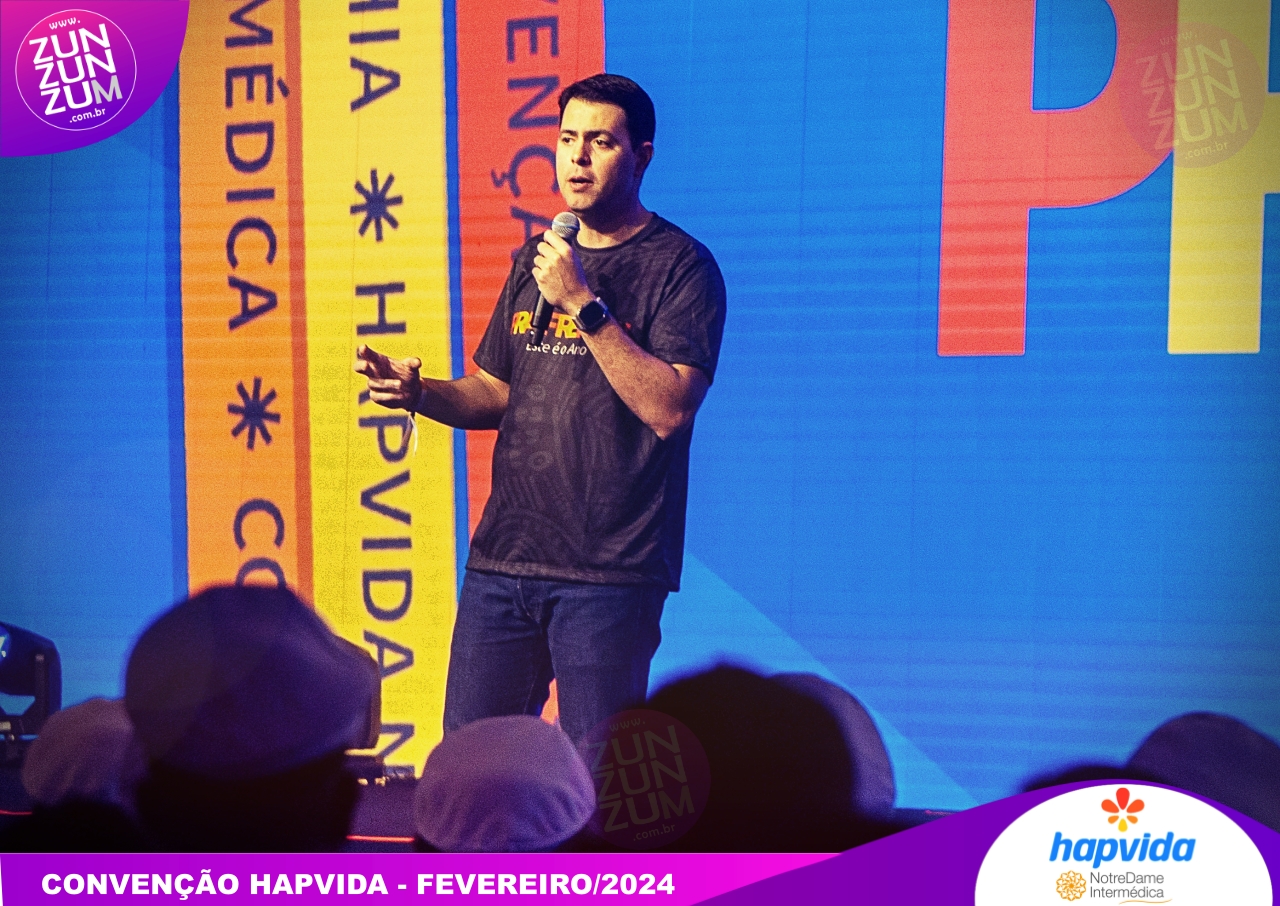 Clique para ver a Galeria